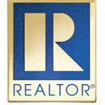realtor.logo